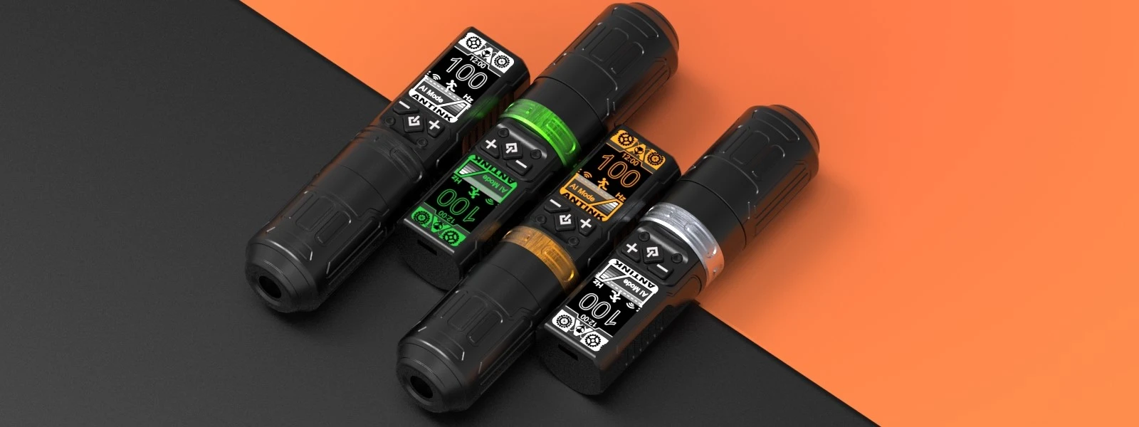 news-1600-600