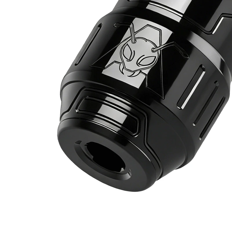product-800-800
