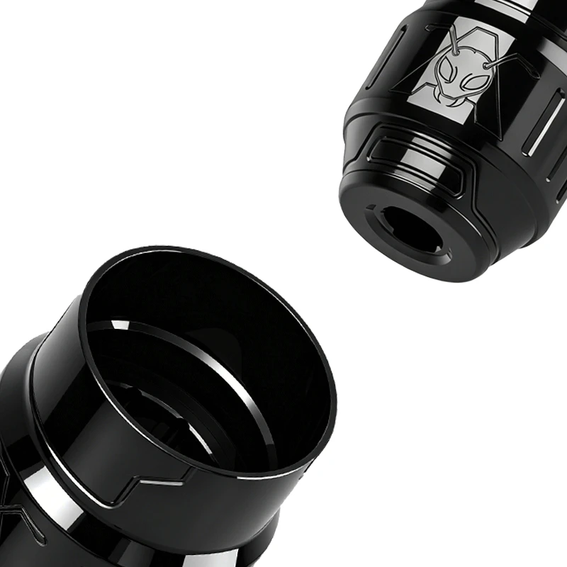 Tattoo Grip suppliers